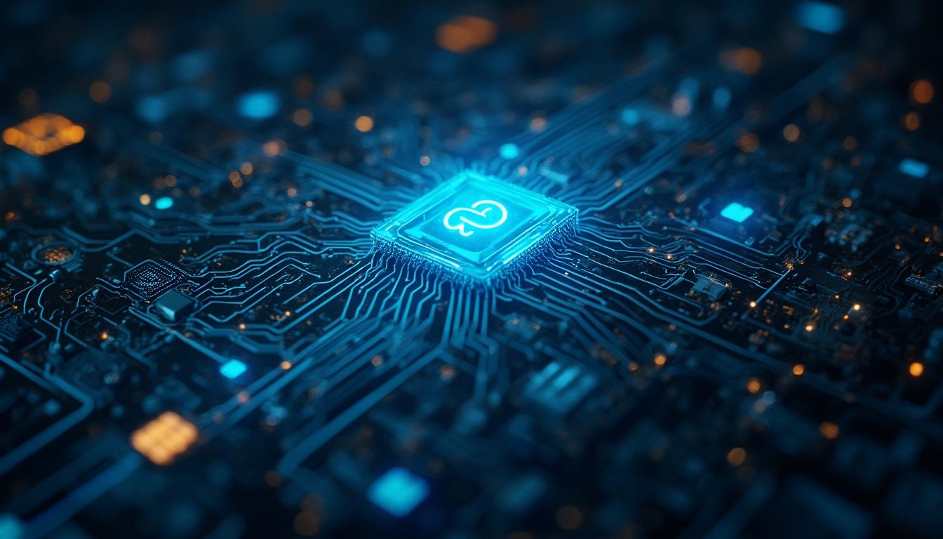 Compatibilità universale